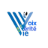 Logo Voix Vérité Vie